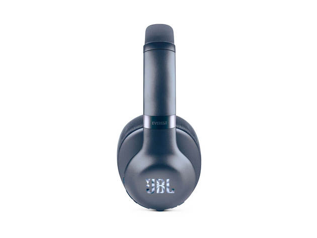 JBL V750NXTBLU Everest Elite 750NC Wireless Over-ear NC Headphones - Blue