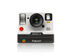Polaroid OneStep 2 Camera In White With Photobox