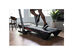 ProForm PFTL13820 Pro 5000 Smart Treadmill