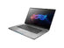 XPG X15TI7G11GXE 15.6 inch XENIA Xe Gaming Lifestyle Ultrabook
