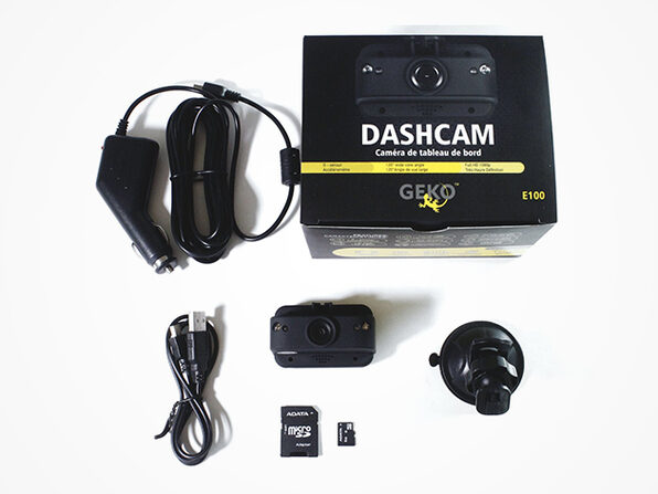 50d2b54cd926484fd7125fc12ceb3aef5b02b48b main hero image