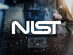 NIST Cybersecurity & Risk Management Frameworks