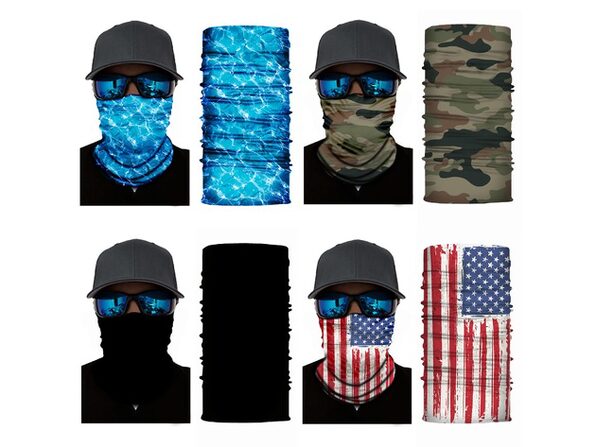 Product Image 0