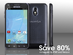 Save $1,500 Per Year w/The FreedomPop Samsung Galaxy SII Phone