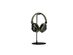 Master & Dynamic MW60 Wireless Headphones Black/Olive (Refurbished)