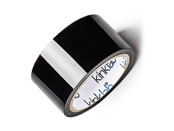 948a725f7ffdfb7f8ad65442807132dbcffd1bda main hero image