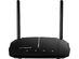 NETGEAR AC1000 Dual-Band Wi-Fi 5 Router (Refurbished)