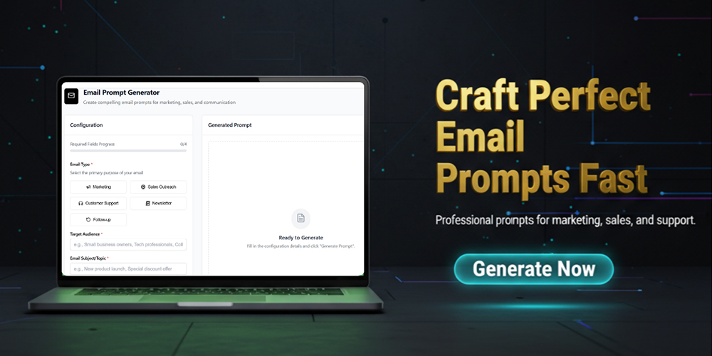 https://cdnp3.stackassets.com/ed0ff9a5efebc5e3513ec08c5588e2306b9b273a/store/32bef9ddc0f0880a2a9c048f1eed1e1b84c2495d532f079cee6b446b318d/sale_329163_primary_image.jpg