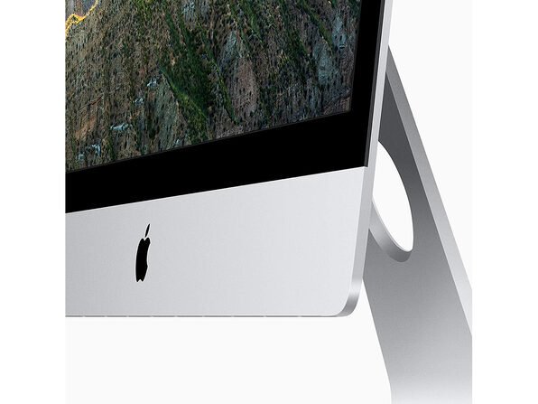 Apple iMac (2019) 21.5