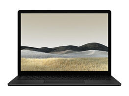 Microsoft Surface Laptop 3 (2019) 15" i7 1.3GHz 32GB RAM 1TB SSD Black (Refurbished)