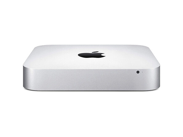 Apple Mac mini (A1347) Core i5, 2.5GHz 8GB RAM 1TB HDD