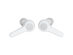 JBL T215TWSWHT Tune 215TWS White True Wireless Earbuds