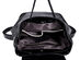 Raven 3-in-1 Mini Backpack