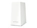 Gryphon AX WiFi Router