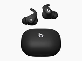 Beats Powerbeats Fit Earbuds (Open Box)