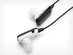 Wireless Feather Bluetooth Earbuds