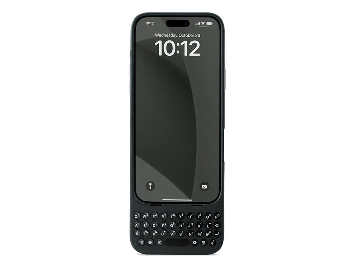 Clicks Keyboard iPhone 16用ケース　2個 product_346320_product_shots1.jpg