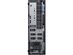 Dell Optiplex 5060 Desktop Computer | Hexa Core Intel i5 (3.2) | 16GB DDR4 RAM | 500GB SSD Solid State 1TB HDD| Windows 11 Professional  | Home or Office PC (Refurbished)