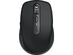 Logitech 910005987 MX Anywhere 3 Compact Performance Mouse - Black