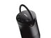 Bose SoundLink Revolve+ II Portable Bluetooth Speaker Black (Open Box)