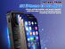 iPhone Battery Case (13 Pro Max/10000mAh)