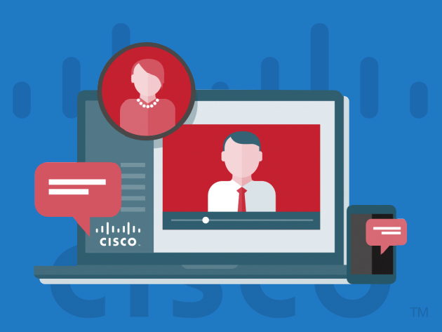 Cisco Complete Network Certification Training