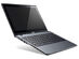 Acer 11.6" Chromebook Intel Celeron 1.4GHz, 16GB SSD - Black (Refurbished)