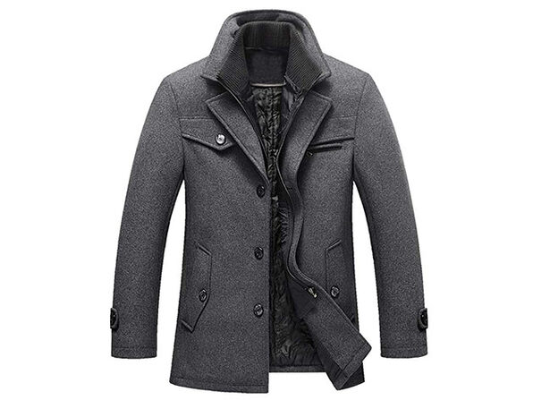 Product Image 0