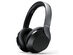 Philips Performance Wireless Bluetooth Active Noise-Canceling Headphones