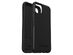 OtterBox SYMMETRY SERIES Case for iPhone 11 Pro Max - Black
