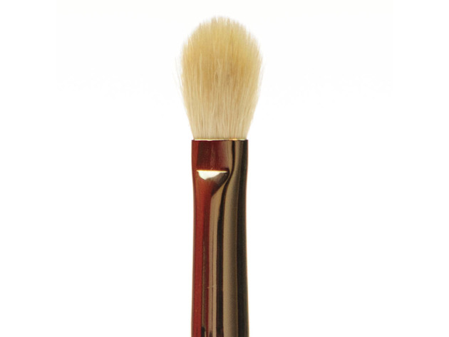 Trish McEvoy Makeup Brush - 30 Eye Blending