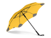 Blunt Classic Umbrella (Navy Blue)