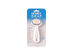 Honey Brush Nanopore Face Brush