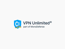 VPN Unlimited: Lifetime Subscription