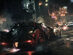 Batman: Arkham Knight (XBOX Live Key)