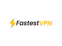The Fastest VPN & Security Lifetime Bundle