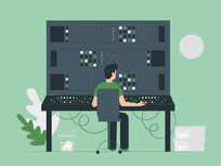 Power Electronics Simulations in MATLAB - Product Image