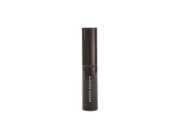 Kevyn Aucoin The Sensual Lip Satin - Velvet 0.2oz (5.8ml) | StackSocial