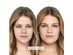 Becca Skin Love Weightless Blur Foundation - Sand 1.23oz (35ml)
