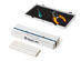 Mand Labs KIT-1: Standard Edition Version 4