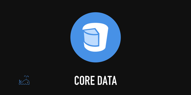 The Bitfountain Core Data Immersive Course