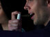 VAE: Pocket-Sized Energy Spray (6-Pack)