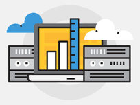 TOTAL: AWS Certified Database Specialty Exam Prep (DBS-C01) - Product Image