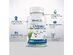 Natural Cure Labs Clean L-Lysine 600 mg - Immune System Support - Gluten Free and NON-GMO, 120 Capsules Dietary Supplement