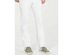 American Rag Men's Slim-Fit Stretch Jeans White Size 30-32