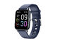 Amazfit GTS 2 Mini Smart Watch Dark Blue