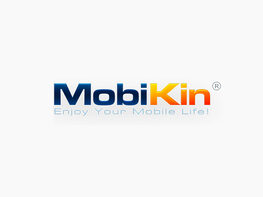 MobiKin Assistant: Lifetime License