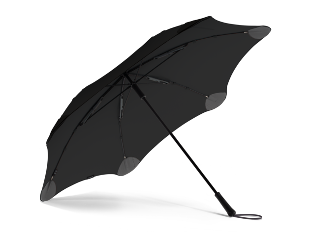 Executive Umbrella - Black