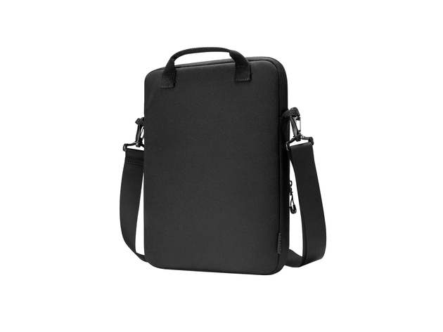tomtoc Premium Tablet Bag For 12.9'' iPad Pro | Black