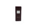 SK-II Genoptics Spot Essence Serum 1.6oz (50ml)